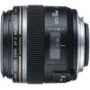 USED Canon EF-S 60mm 2.8 Macro USM Lens