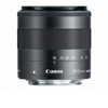 USED Canon EF-M 18-55mm f/3.5-5.6 IS STM Lens