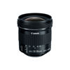 USED Canon EF-S 10-18mm 4.5-5.6 IS STM Lens