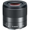 USED Canon EF-M 32mm f/1.4 STM Lens