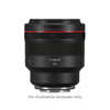 USED Canon RF 85mm f/1.2 L USM Lens