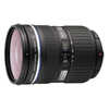 USED Olympus 14-35mm E f/2.0 Swd Lens