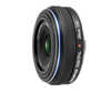 USED Olympus Zuiko 25mm f/2.8 E Lens