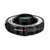 USED Olympus M.Zuiko MC-14 1.4X Teleconverter