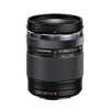 USED Olympus M.Zuiko 14-150mm f/4-5.6 II ED