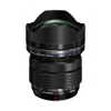 USED Olympus M.Zuiko Pro 7-14mm f/2.8 Lens