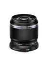 USED Olympus M.Zuiko ED 30mm f/3.5 Macro