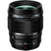 USED Olympus M.Zuiko ED 45mm f/1.2 Pro Lens