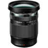 USED Olympus 12-200mm f/3.5-6.3 Lens