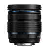 USED Olympus M.Zuiko Pro 12-45mm f/4 ED Lens