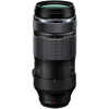 USED Olympus M.Zuiko 100-400mm f/5-6.3 IS
