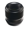 USED Fujinon XF 60mm f/2.4R Macro Lens