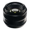 USED Fujinon XF 35mm f/1.4R Lens