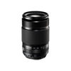 USED Fujinon XF 55-200 3.5-4.8 OIS Zoom Lens
