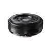 USED Fujinon XF 27mm f/2.8 Lens