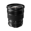 USED Fujinon XF 10-24 f/4.0 OIS Lens