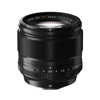 USED Fujinon XF 56mm f/1.2 Lens