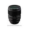 USED FUJINON XF 50MM F1.0 R WR