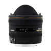 USED Sigma 10mm f/2.8 EX DC Fisheye