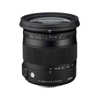 USED Sigma OS 17-70 DC Macro f/2.8-4 (C)