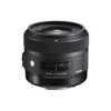 USED Sigma 30mm f/1.4 DC (Art) Lens