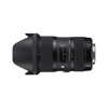 USED Sigma 18-35mm f/1.8 DC Lens (Art)