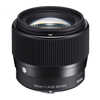 USED Sigma 56mm f/1.4 DC C DN Lens