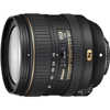 USED Nikon AF-S DX 16-80 f/2.8-4E ED VR Lens