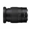 USED Nikkor Z 24-70mm f/4 S Lens