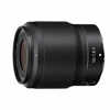 USED Nikkor Z 50mm f/1.8 S Lens