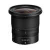 USED Nikkor Z 14-30mm f/4 S Lens