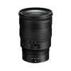 USED Nikkor Z 24-70mm f/2.8 S Lens