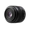 USED Panasonic Leica DG 45mm 2.8 Macro(Micro 4/3)