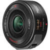USED Panasonic X PZ 14-42mm 3.5-5.6 OIS Micro 4/3