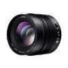 USED Panasonic Leica DG 42.5mm f/1.2