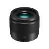 USED Panasonic Lumix 25mm F1.7 Lens