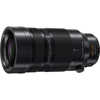 USED Panasonic Leica 100-400mm f/4-6.3 OIS