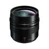 USED Panasonic Leica DG 12mm f/1.4 Lens