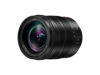 USED Panasonic Leica 12-60mm f/2.8-4 OIS Lens