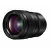 USED Panasonic Lumix S 50mm f/1.4 Lens