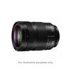 USED Panasonic Lumix S 24-105mm f/4 Lens