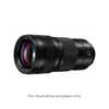 USED Panasonic Lumix S 70-200mm f/2.8 Lens