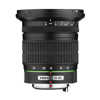 USED Pentax SMC DA 12-24mm f/4 ED Al