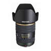 USED Pentax Da* 16-50mm f/2.8 ED SDM Lens