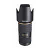 USED Pentax Da* 50-135mm f/2.8 ED SDM Lens