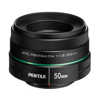 USED Pentax DA 50mm f/1.8 Lens