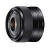 USED Sony SEL 35mm f/1.8 Lens (NEX)
