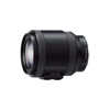 USED Sony SEL PZ 18-200mm f/3.5-6.3 OSS Nex