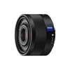 USED Sony FE 35mm f/2.8 ZA Sonnar T* Lens