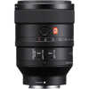 USED Sony FE 100mm f/2.8 STF OSS G Master Lens